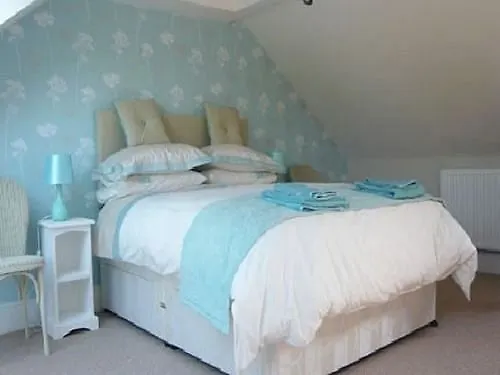 Sophie'S B&B Hampsthwaite