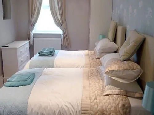 Bed & Breakfast Sophie'S B&B Hampsthwaite