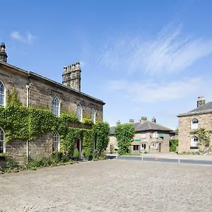 Inn The Boar's Head